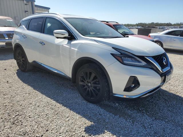 Photo 3 VIN: 5N1AZ2MJXKN112086 - NISSAN MURANO S 