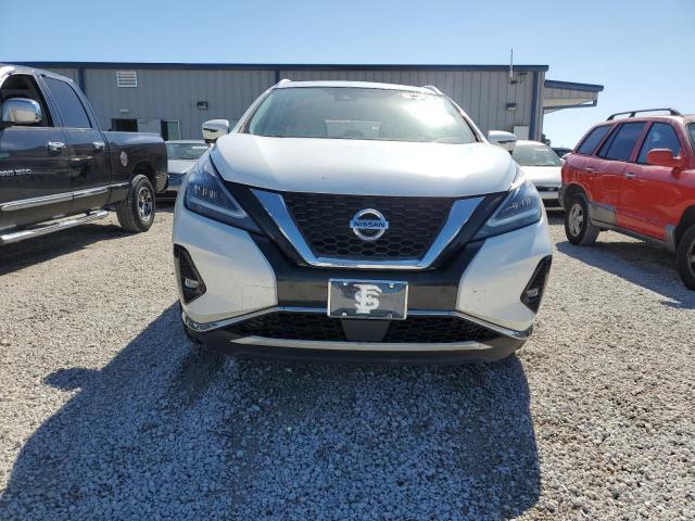 Photo 4 VIN: 5N1AZ2MJXKN112086 - NISSAN MURANO S 