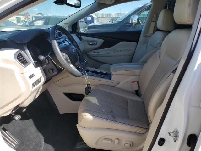 Photo 6 VIN: 5N1AZ2MJXKN112086 - NISSAN MURANO S 