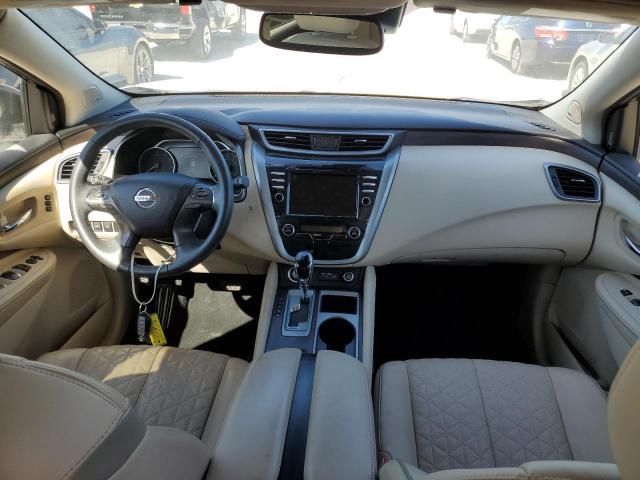 Photo 7 VIN: 5N1AZ2MJXKN112086 - NISSAN MURANO S 