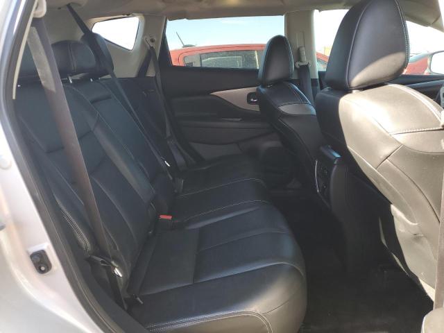 Photo 10 VIN: 5N1AZ2MJXKN113044 - NISSAN MURANO 