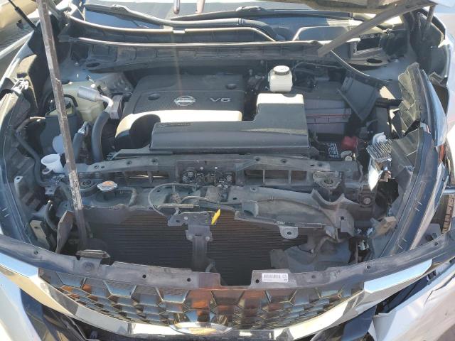 Photo 11 VIN: 5N1AZ2MJXKN113044 - NISSAN MURANO 