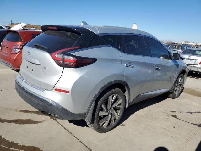 Photo 2 VIN: 5N1AZ2MJXKN113044 - NISSAN MURANO 