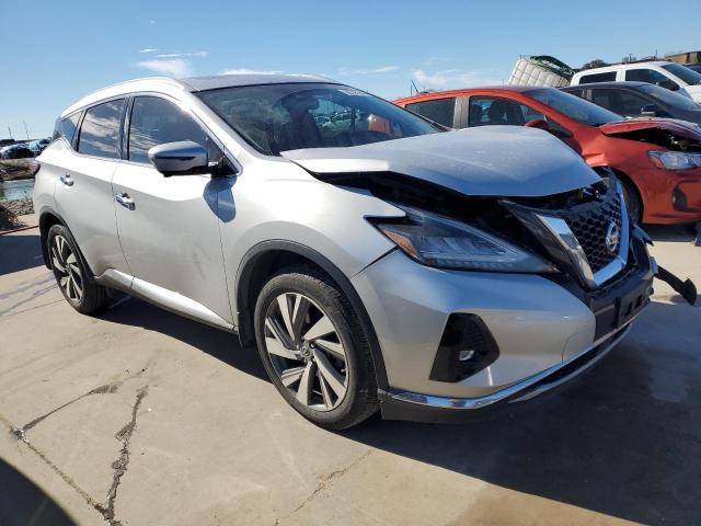 Photo 3 VIN: 5N1AZ2MJXKN113044 - NISSAN MURANO 