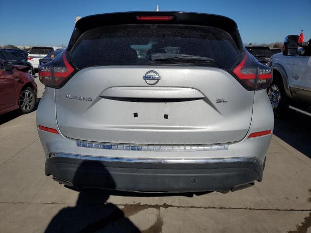 Photo 5 VIN: 5N1AZ2MJXKN113044 - NISSAN MURANO 