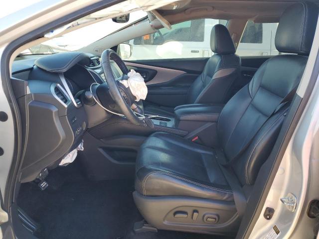 Photo 6 VIN: 5N1AZ2MJXKN113044 - NISSAN MURANO 