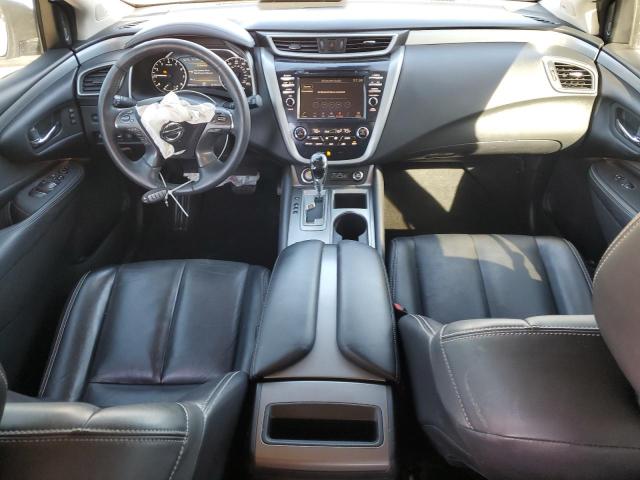 Photo 7 VIN: 5N1AZ2MJXKN113044 - NISSAN MURANO 