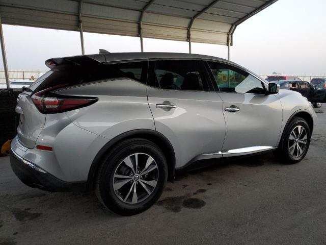 Photo 2 VIN: 5N1AZ2MJXKN120415 - NISSAN MURANO S 