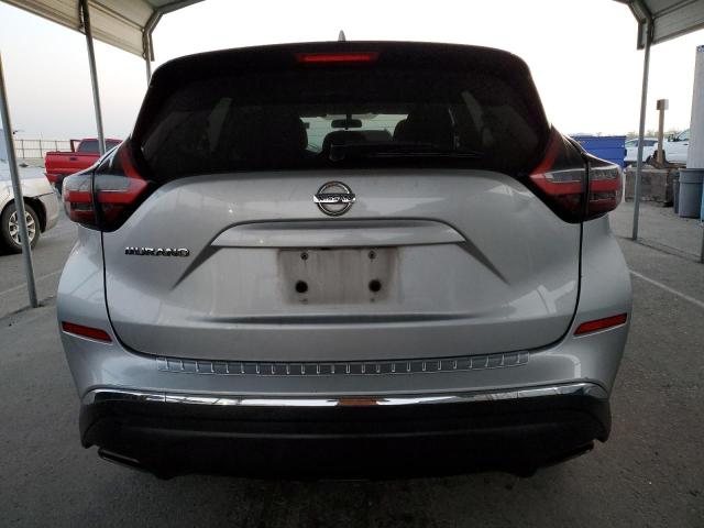 Photo 5 VIN: 5N1AZ2MJXKN120415 - NISSAN MURANO S 