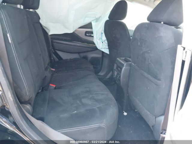 Photo 7 VIN: 5N1AZ2MJXKN130684 - NISSAN MURANO 