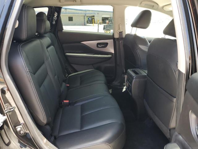 Photo 10 VIN: 5N1AZ2MJXKN138929 - NISSAN MURANO 