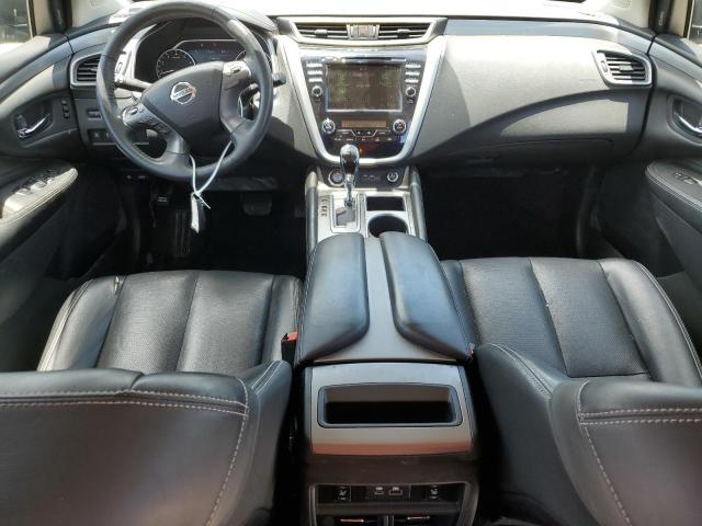 Photo 7 VIN: 5N1AZ2MJXKN138929 - NISSAN MURANO 