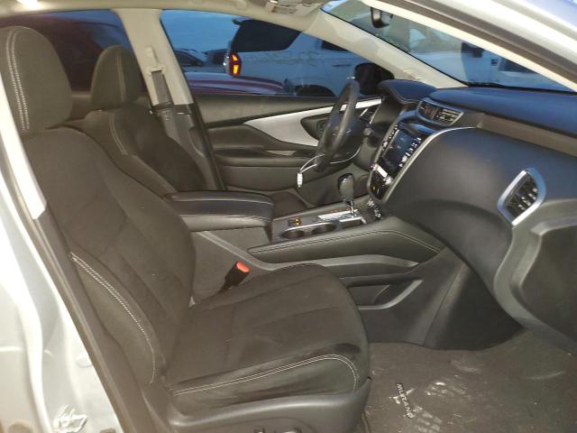 Photo 4 VIN: 5N1AZ2MJXKN143290 - NISSAN MURANO S 