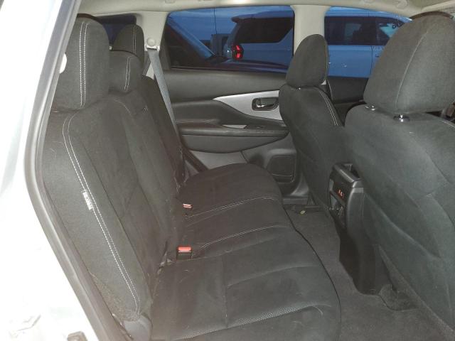 Photo 5 VIN: 5N1AZ2MJXKN143290 - NISSAN MURANO S 