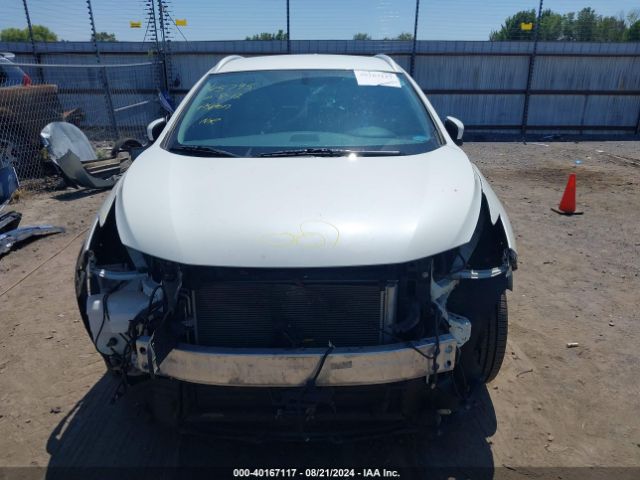 Photo 5 VIN: 5N1AZ2MJXKN160526 - NISSAN MURANO 