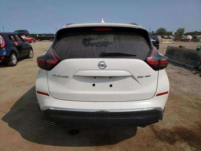 Photo 5 VIN: 5N1AZ2MS0KN103714 - NISSAN MURANO S 