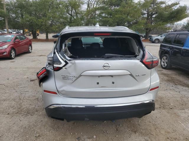 Photo 5 VIN: 5N1AZ2MS0KN111280 - NISSAN MURANO 