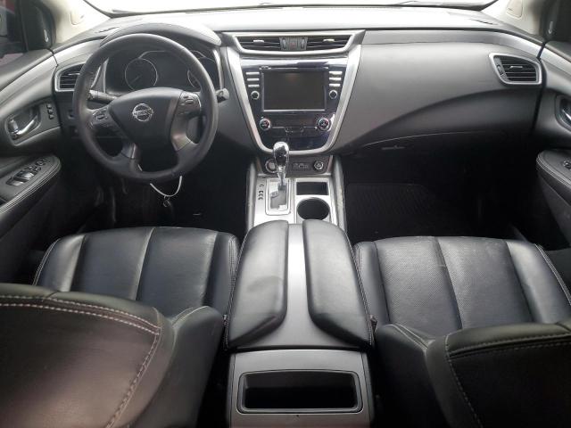 Photo 7 VIN: 5N1AZ2MS0KN111280 - NISSAN MURANO 