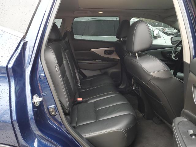 Photo 10 VIN: 5N1AZ2MS0KN116737 - NISSAN MURANO 