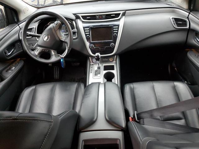 Photo 7 VIN: 5N1AZ2MS0KN116737 - NISSAN MURANO 