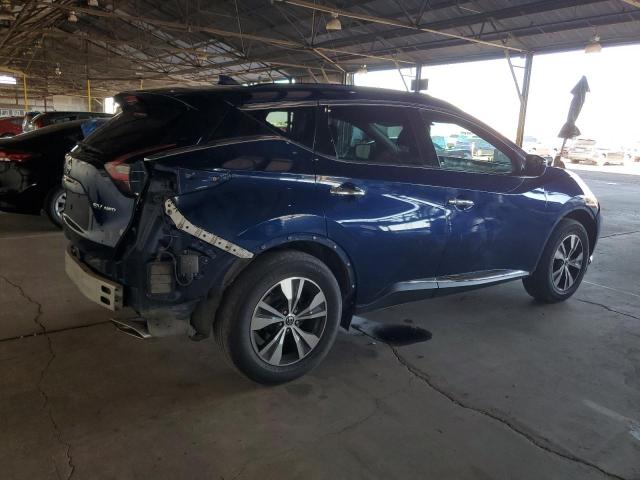 Photo 2 VIN: 5N1AZ2MS0KN121002 - NISSAN MURANO 