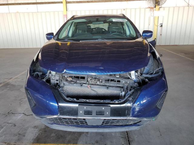 Photo 4 VIN: 5N1AZ2MS0KN121002 - NISSAN MURANO 