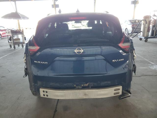 Photo 5 VIN: 5N1AZ2MS0KN121002 - NISSAN MURANO 