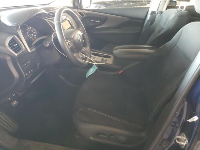 Photo 6 VIN: 5N1AZ2MS0KN121002 - NISSAN MURANO 