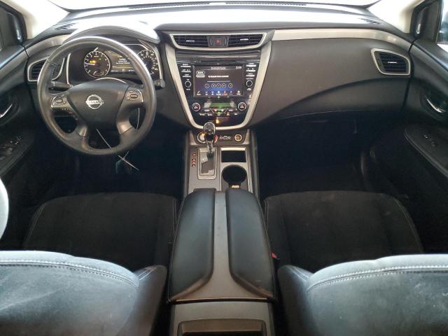 Photo 7 VIN: 5N1AZ2MS0KN121002 - NISSAN MURANO 