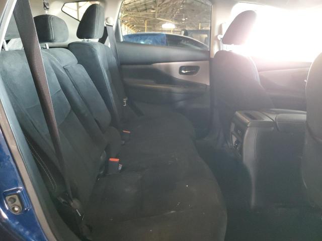 Photo 9 VIN: 5N1AZ2MS0KN121002 - NISSAN MURANO 