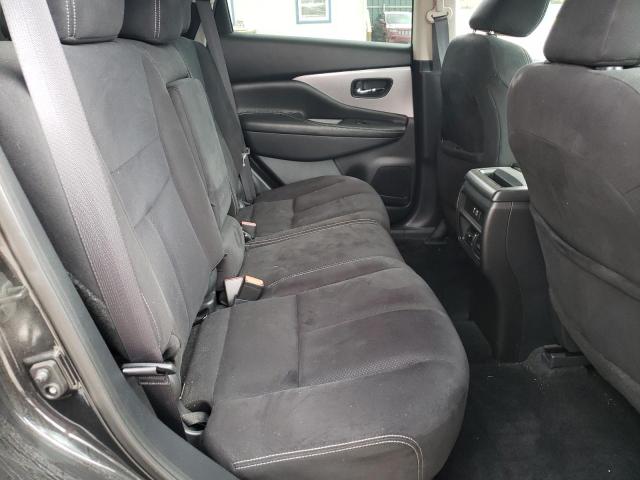 Photo 5 VIN: 5N1AZ2MS0KN129780 - NISSAN MURANO S 