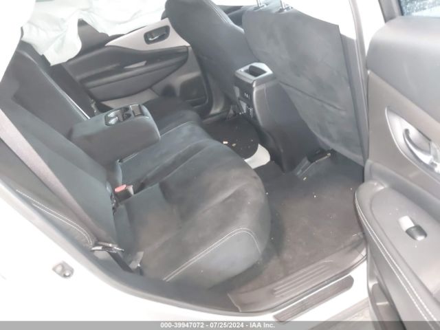 Photo 7 VIN: 5N1AZ2MS0KN130315 - NISSAN MURANO 