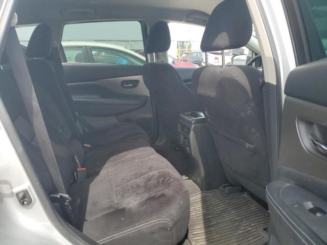 Photo 10 VIN: 5N1AZ2MS0KN131044 - NISSAN MURANO 