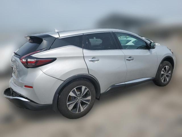 Photo 2 VIN: 5N1AZ2MS0KN131044 - NISSAN MURANO 