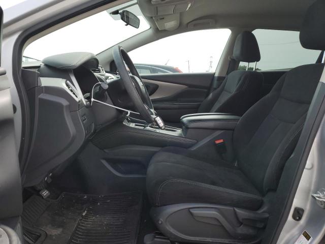 Photo 6 VIN: 5N1AZ2MS0KN131044 - NISSAN MURANO 