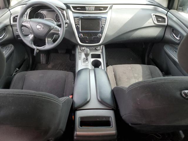 Photo 7 VIN: 5N1AZ2MS0KN131044 - NISSAN MURANO 