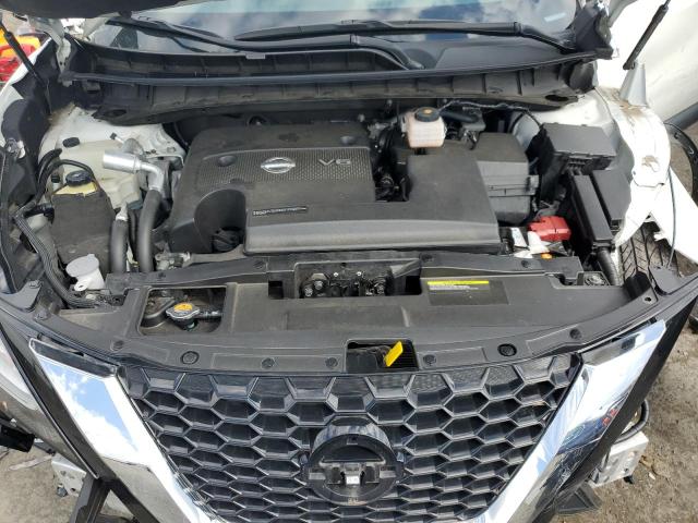 Photo 10 VIN: 5N1AZ2MS0KN146787 - NISSAN MURANO 