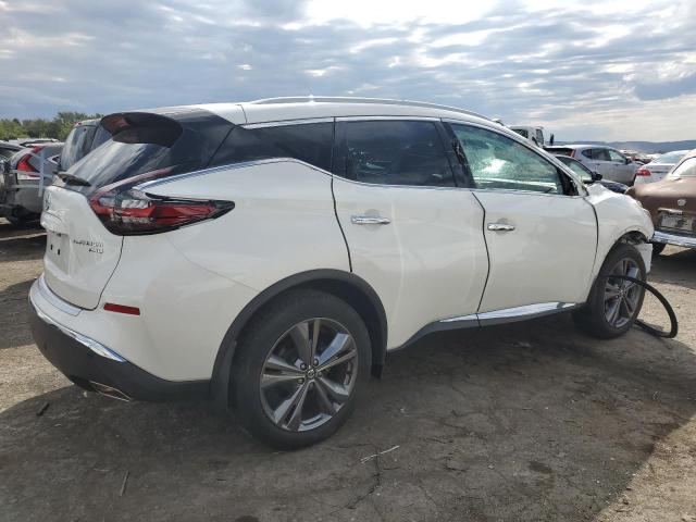 Photo 2 VIN: 5N1AZ2MS0KN146787 - NISSAN MURANO 