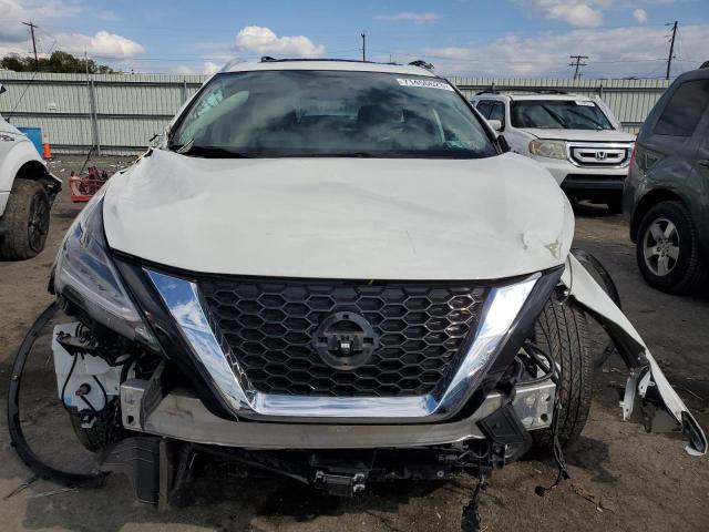 Photo 4 VIN: 5N1AZ2MS0KN146787 - NISSAN MURANO 