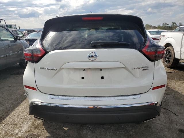 Photo 5 VIN: 5N1AZ2MS0KN146787 - NISSAN MURANO 