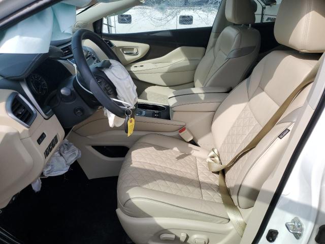 Photo 6 VIN: 5N1AZ2MS0KN146787 - NISSAN MURANO 