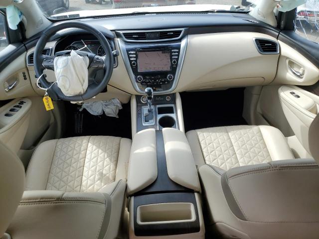 Photo 7 VIN: 5N1AZ2MS0KN146787 - NISSAN MURANO 