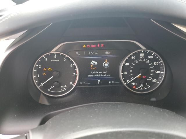 Photo 8 VIN: 5N1AZ2MS0KN146787 - NISSAN MURANO 