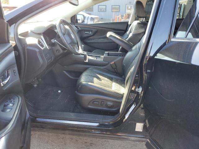 Photo 6 VIN: 5N1AZ2MS0KN151830 - NISSAN MURANO S 