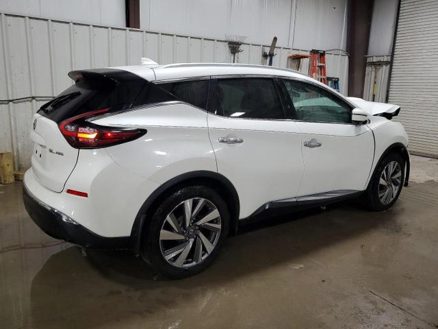 Photo 2 VIN: 5N1AZ2MS0KN153402 - NISSAN MURANO 