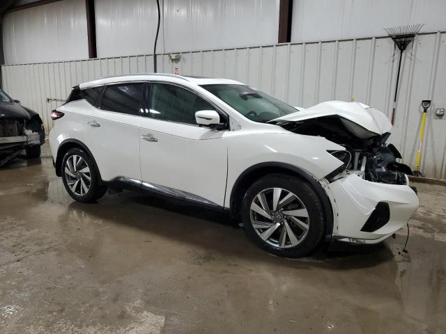 Photo 3 VIN: 5N1AZ2MS0KN153402 - NISSAN MURANO 