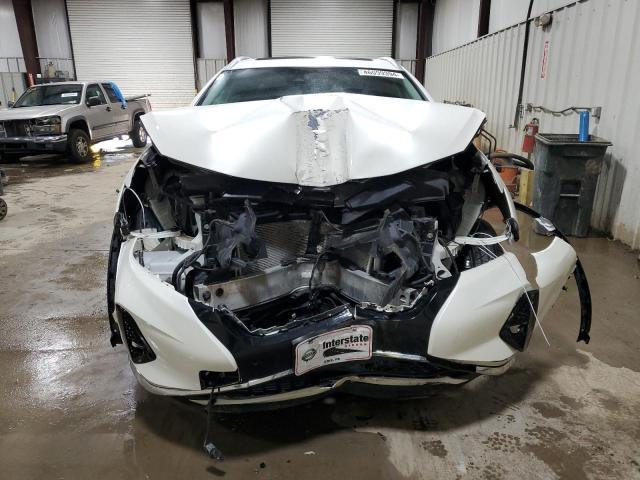 Photo 4 VIN: 5N1AZ2MS0KN153402 - NISSAN MURANO 