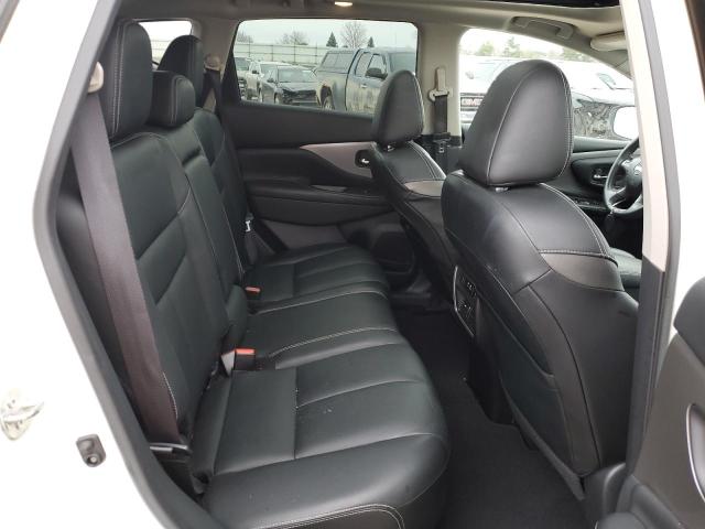 Photo 10 VIN: 5N1AZ2MS0KN159331 - NISSAN MURANO S 