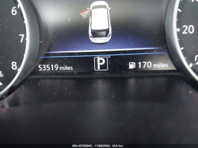 Photo 14 VIN: 5N1AZ2MS1KN107559 - NISSAN MURANO 