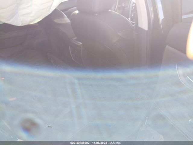 Photo 7 VIN: 5N1AZ2MS1KN107559 - NISSAN MURANO 